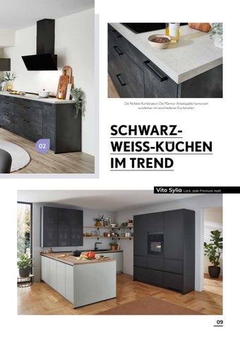Küchenmagazin 第 9 页