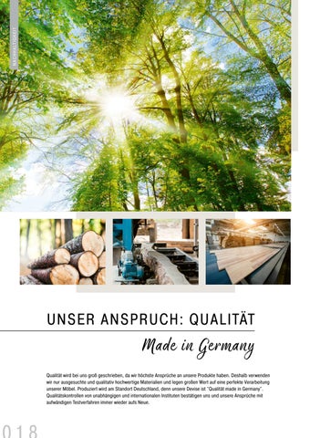 Trendküchen 第 18 页
