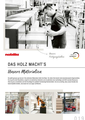 Trendküchen 第 19 页