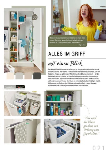 Trendküchen 第 21 页
