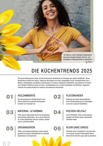 Trendküchen 第 2 页