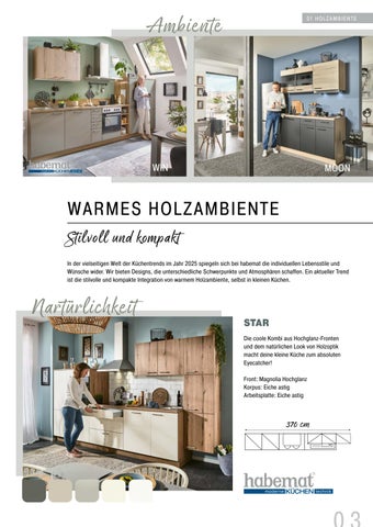 Trendküchen 第 3 页