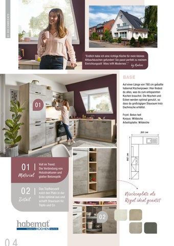Trendküchen 第 4 页