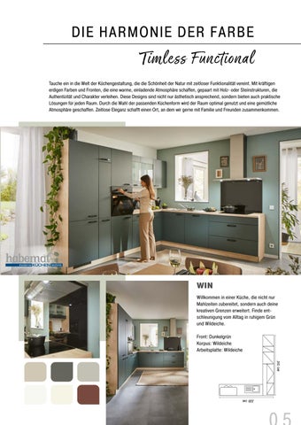 Trendküchen 第 5 页