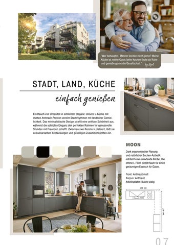 Trendküchen 第 7 页