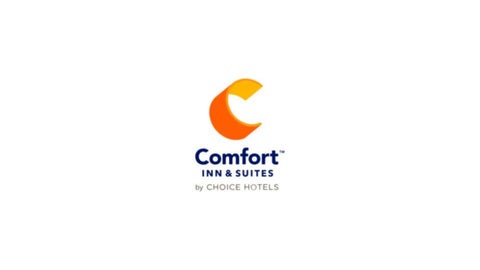 Comfort Inn & Suites July 2024
