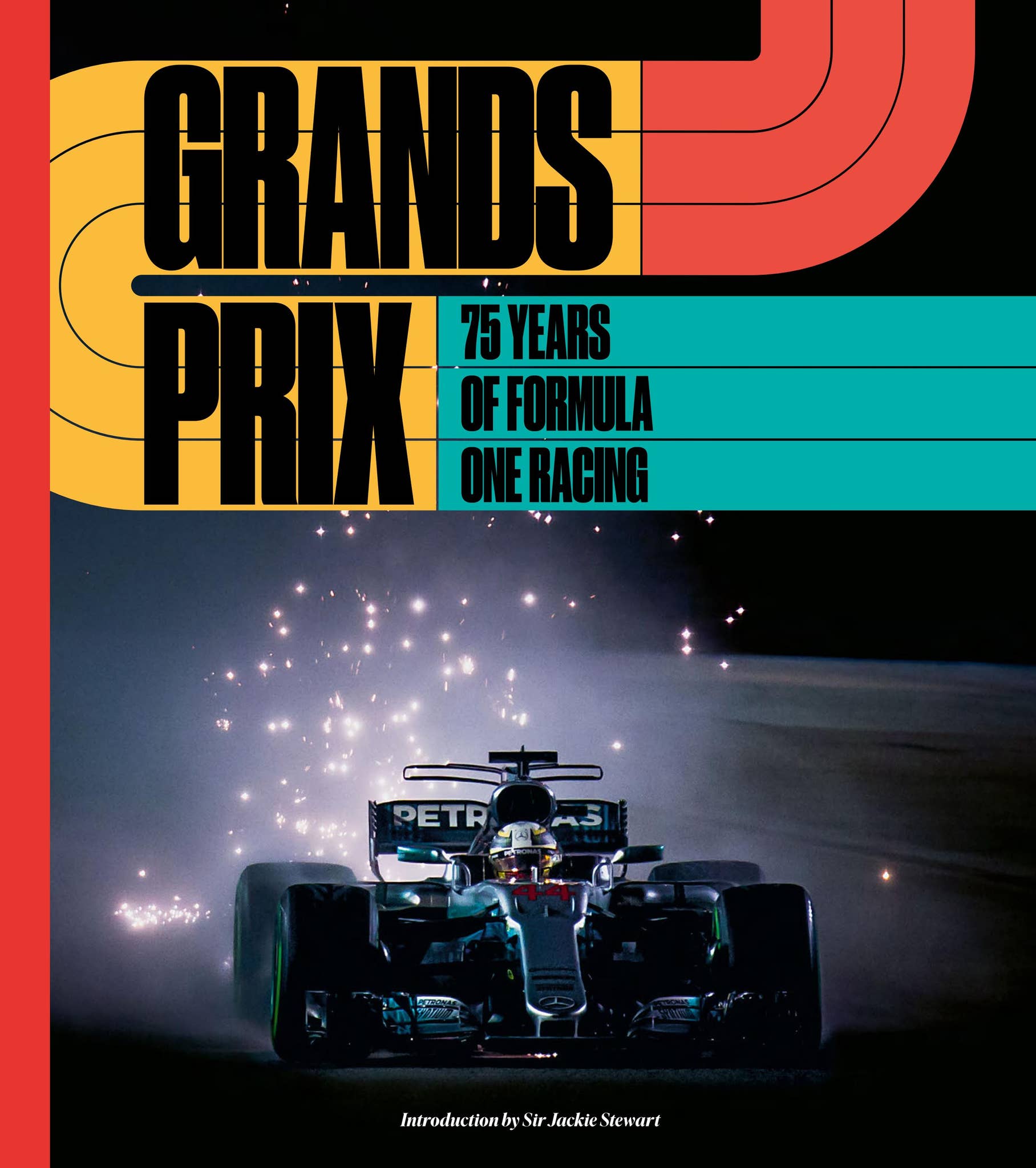 Alain Prost Ferrari 1987 - Carte Rookie Très Rare - Édition Française