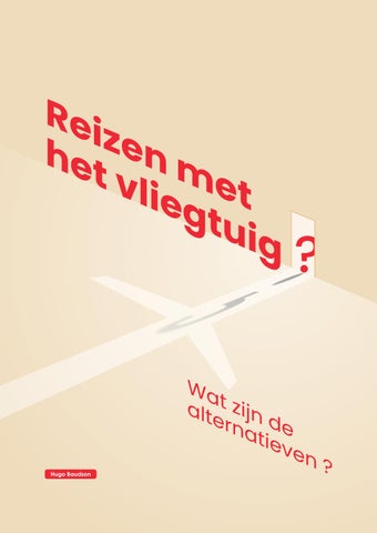 德文 EcoGazette #2 - Sustainable Holidays - NL 第 4 页