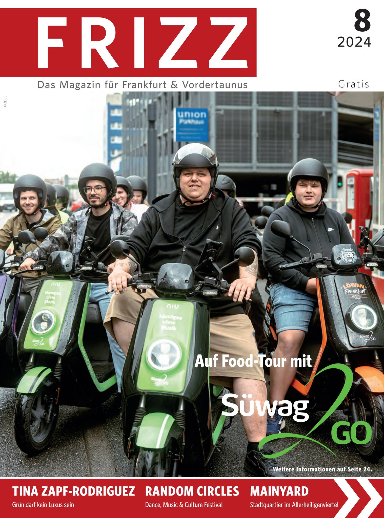 Der erste xm6-Scharnierbruch? : r/SonyHeadphones, image size:1517x2048