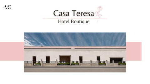 Parcial II Aileen Castro