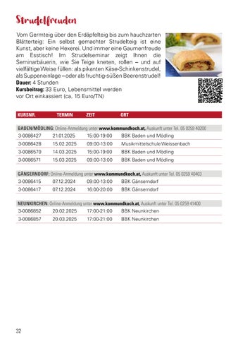 Page 32