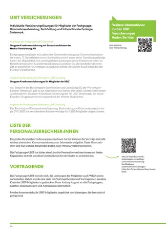 2023 UBIT Jahresrückblick 第 24 页