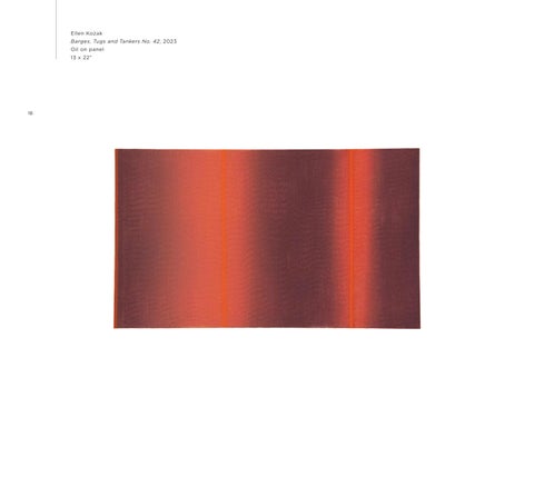 Some Like 意文 Hot A 夏季 Exhibition - 册 1 Expressionism An 在线版 Presentation 第 20 页