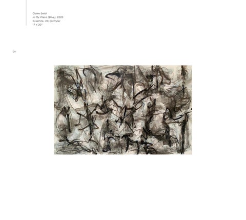 Some Like 意文 Hot A 夏季 Exhibition - 册 1 Expressionism An 在线版 Presentation 第 22 页