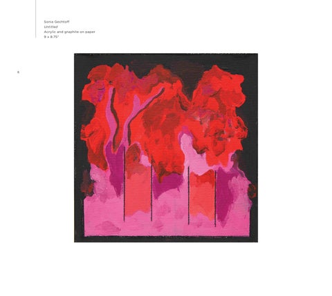 Some Like 意文 Hot A 夏季 Exhibition - 册 1 Expressionism An 在线版 Presentation 第 8 页