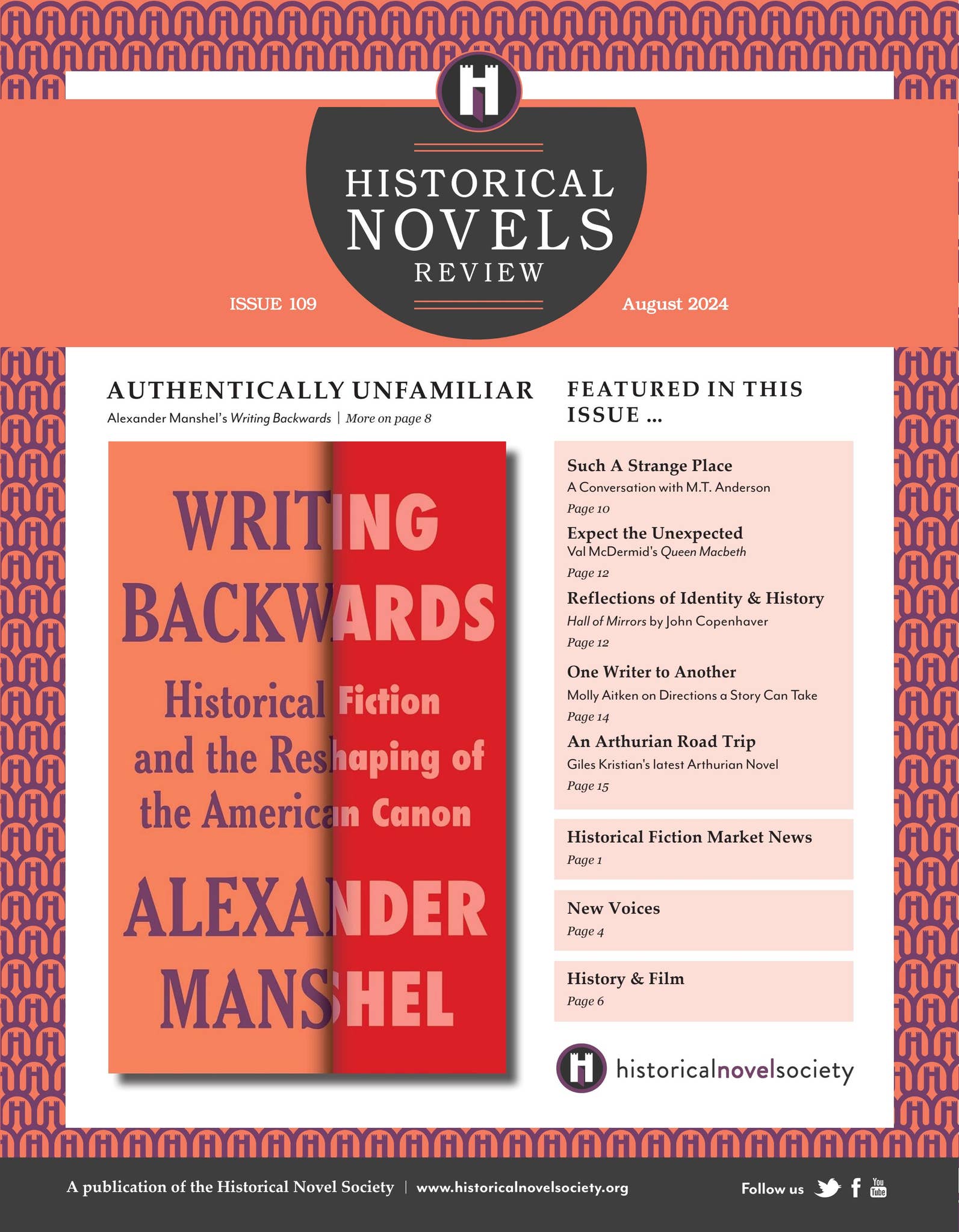 PDF) Characterising the Anthropocene: Ecological Degradation in Italian  Twenty-First Century Literary Writing, image size:1593x2048