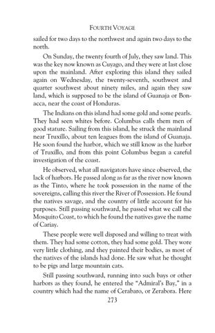 Page 279