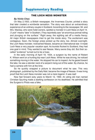 Page 227