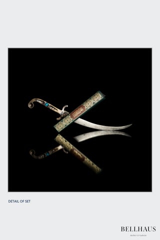 Delicate Thorns 灯饰目录 第 11 页