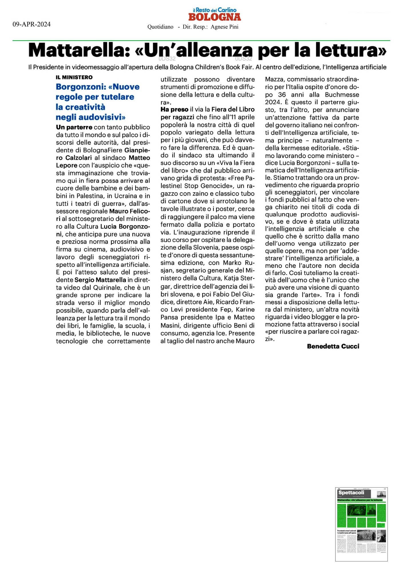 Stato Pontificio - Innocenzo XI - carlino Bologna ... - Casa d'aste  Montenegro - Aste Numismatiche, image size:1447x2048