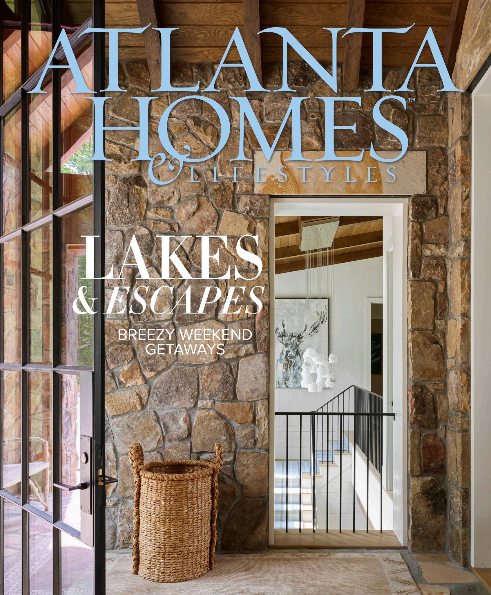 August 2024 | Atlanta Homes & Lifestyles by Atlanta Homes & Lifestyles ...