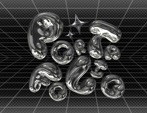 Portafolio Diseño (Frederick Garcia)