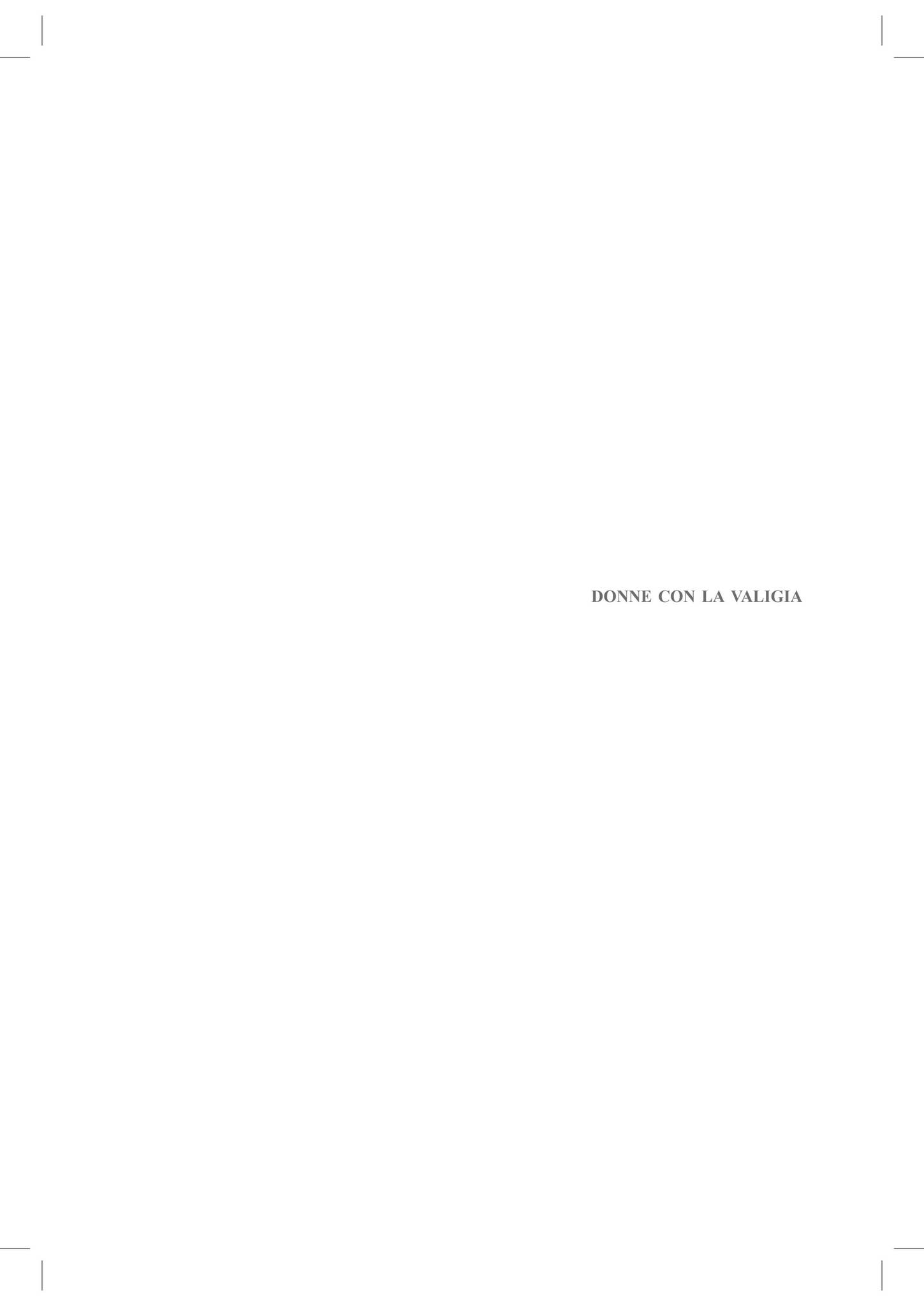 Abuso e Molestie: Un Appello a Riconoscere la Verità Nascosta, image size:1449x2048