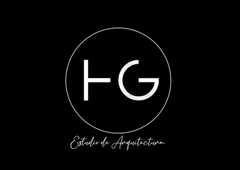 RESIDENCIAS BY HG