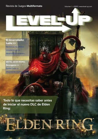 Proyecto Grafico_Eloiza Salinas