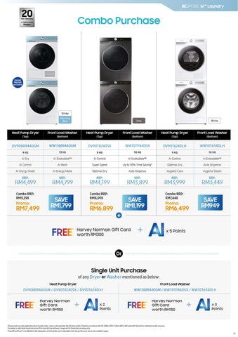 Samsung Merdeka AI For All 第 19 页