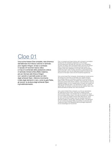 Cloe 第 7 页