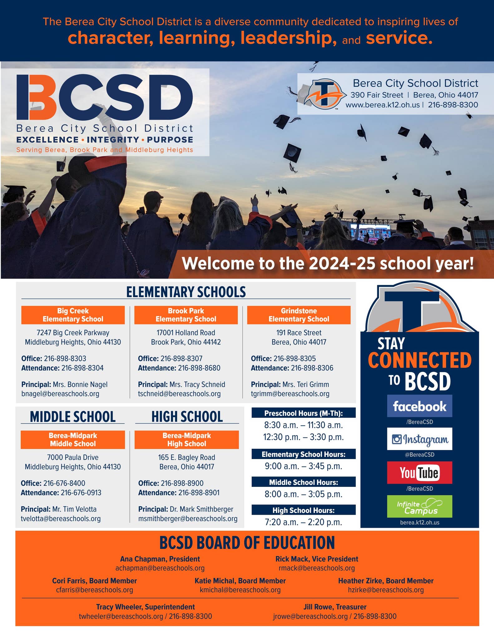 2024-25 BCSD Information Guide by Berea City School District - Issuu 2024-25-bcsd-information-guide-by-berea-city-school-district-issuu