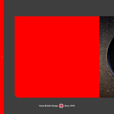 Dalebrook Tableware Solutions - 2024 第 2 页