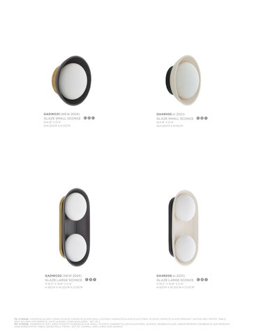 Workshop/APD (2024) 第 16 页