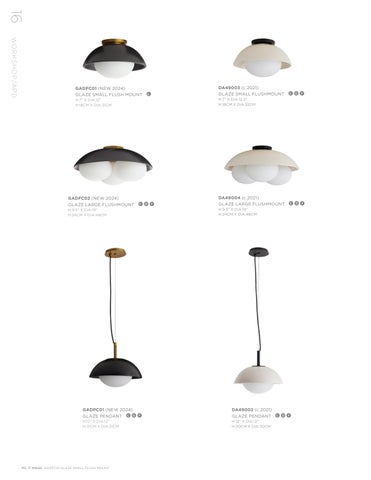 Workshop/APD (2024) 第 18 页