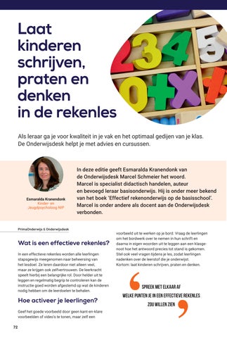 Page 72