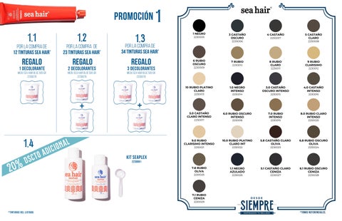 家具目录 Peluquero 第 2 页