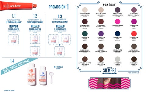 家具目录 Peluquero 第 4 页