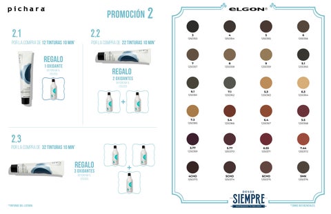 家具目录 Peluquero 第 5 页
