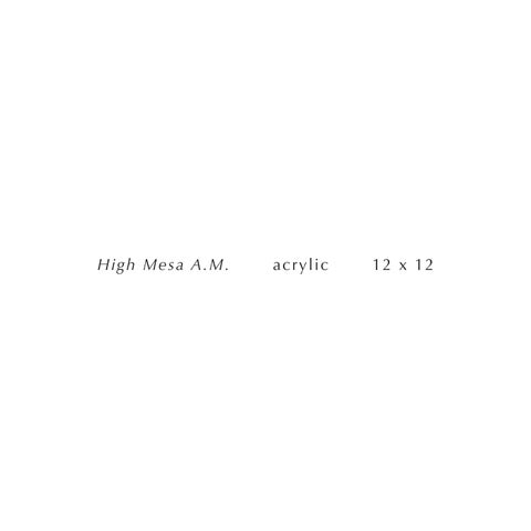 William C. Hook: Splish Splash 第 12 页