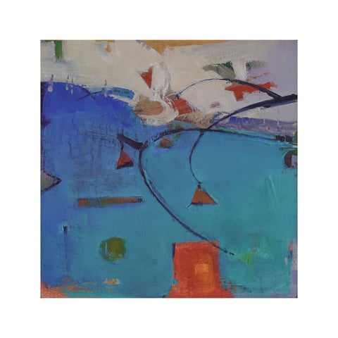 William C. Hook: Splish Splash 第 23 页