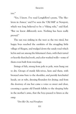 Page 307