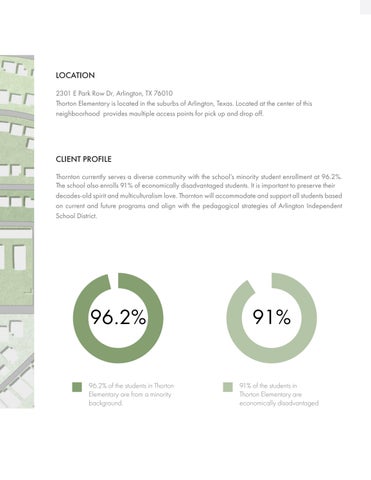 Giselle Villeda | Design Portfolio 第 19 页