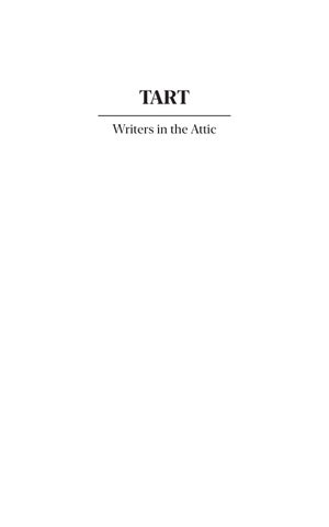 2024 WITA: TART 第 3 页