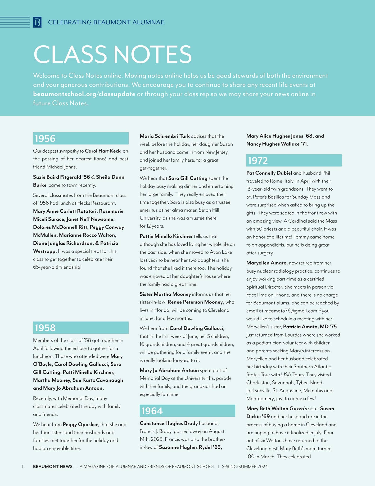 classnotes student 15254025130 week4e Images High... Class Notes Spring 2024 by beaumontschool3 - Issuu