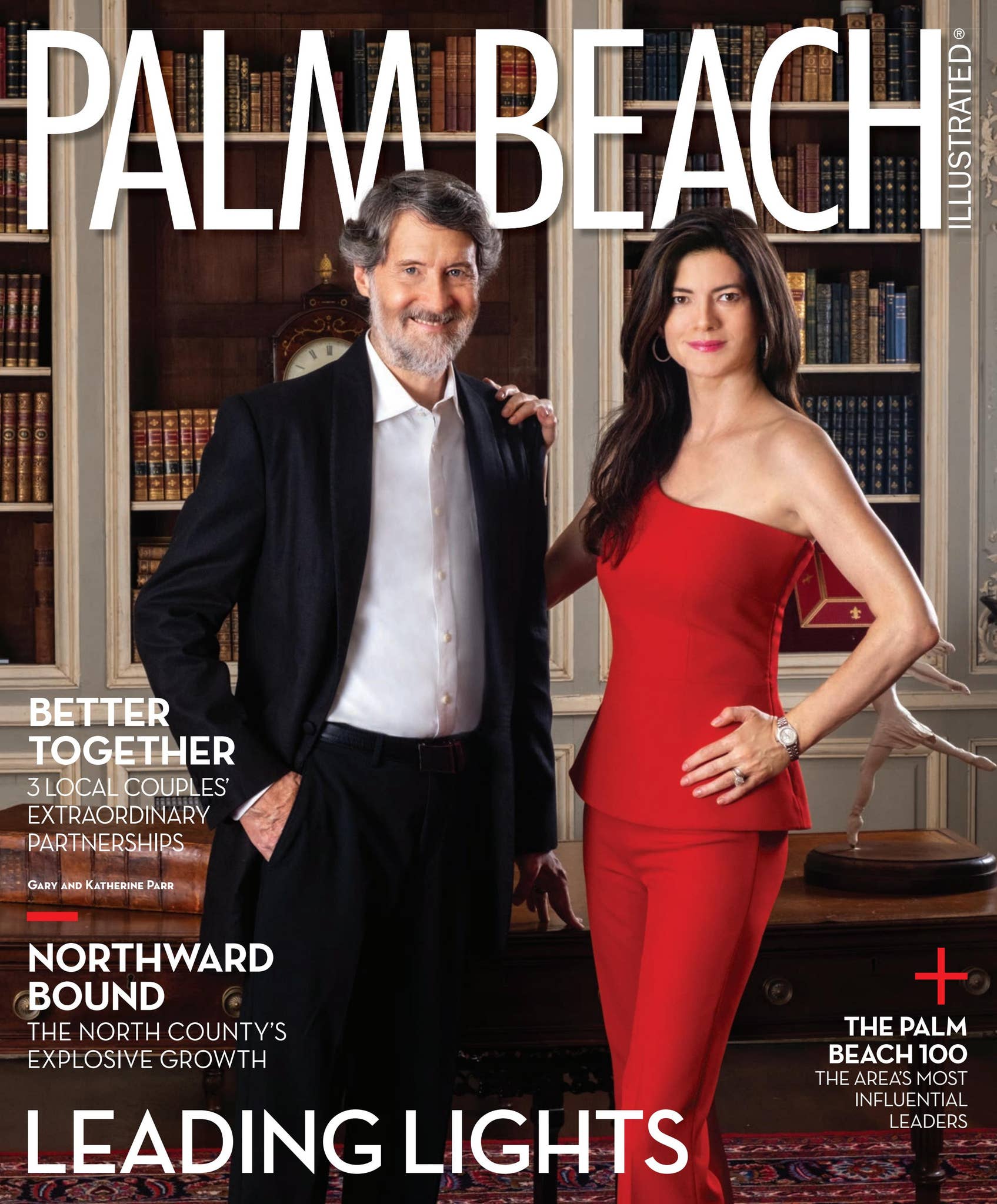 Palm Beach Illustrated August 2024 by Palm Beach Media Group - Issuu, image size:1695x2048