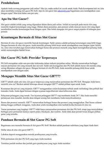 Page 1