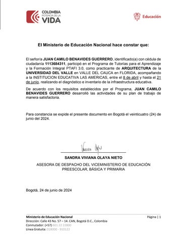 Page 1