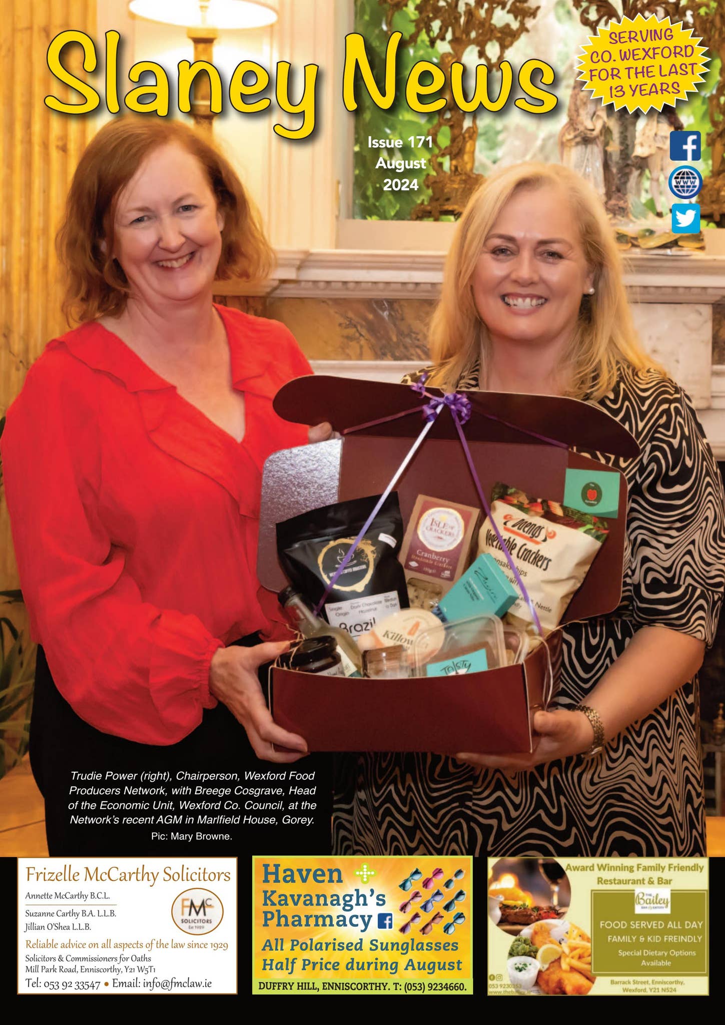 800Year s, image size:1449x2048