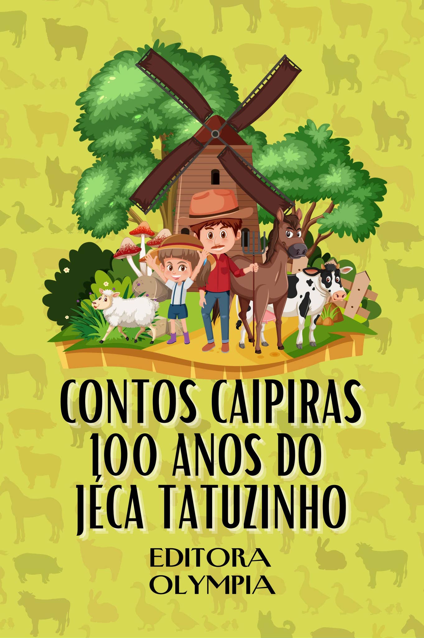 Caminhão Muscular Obesidade Peluda Sentada No Fundo Branco PNG , Grande Al  Clipart, Clipart Pesado, Clipart Lenhador PNG Imagem para download gratuito, image size:1363x2048